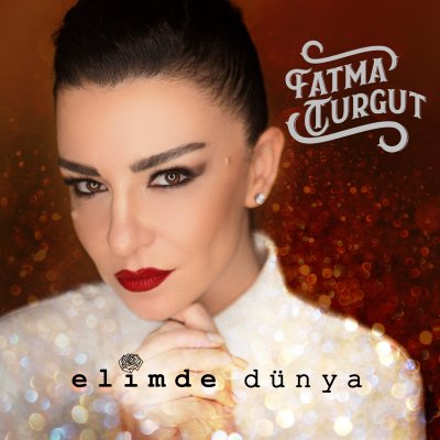 Fatma Turgut: 