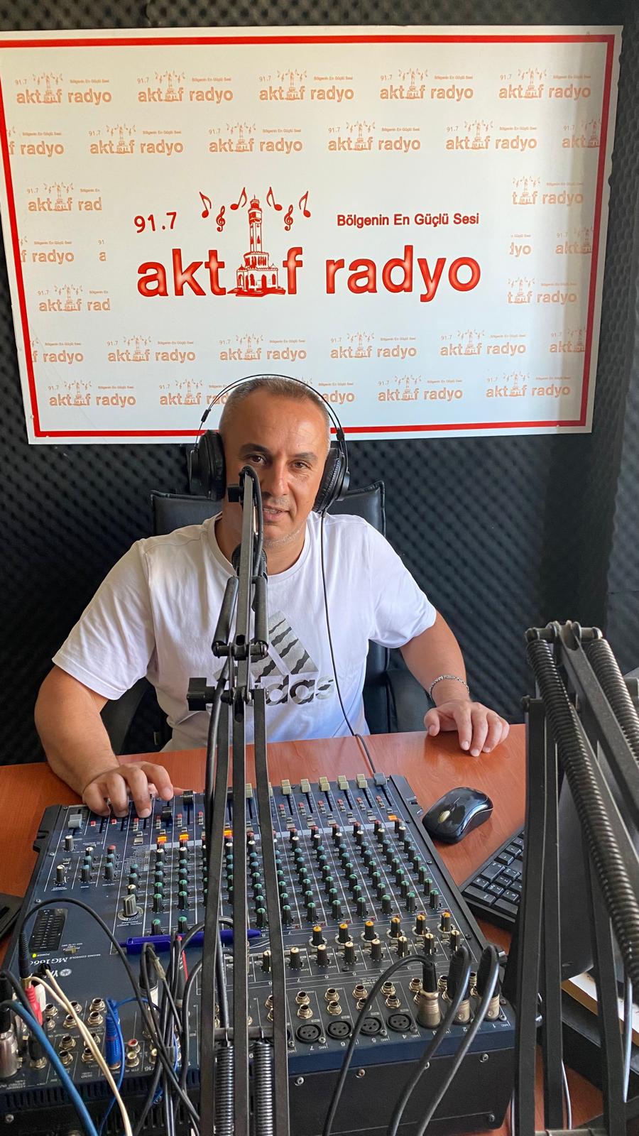 Varol Uçar
