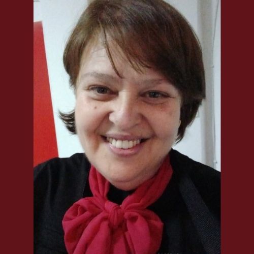 Dj Yeşim ÖZKAN
